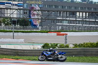 march-2018;motorbikes;no-limits;peter-wileman-photography;portugal;trackday-digital-images;valencia